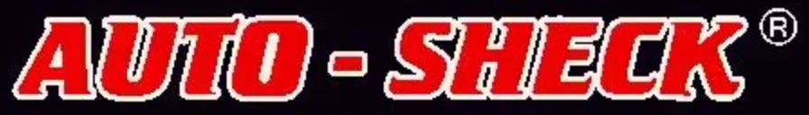 AUTO SHECK
