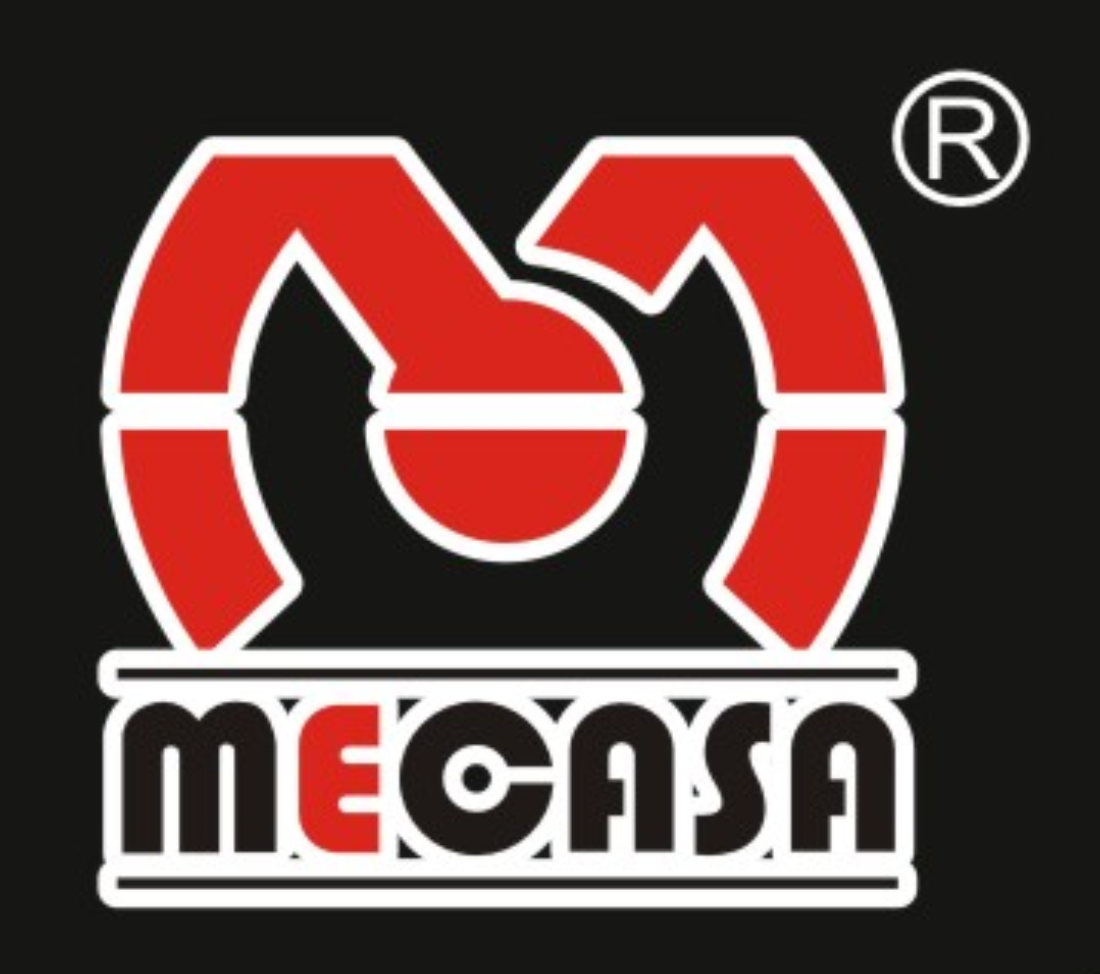 Core components Range