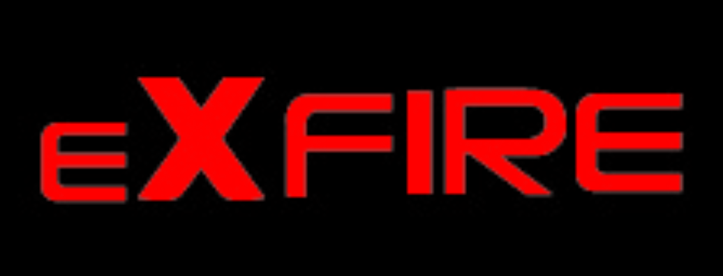 EX FIRE