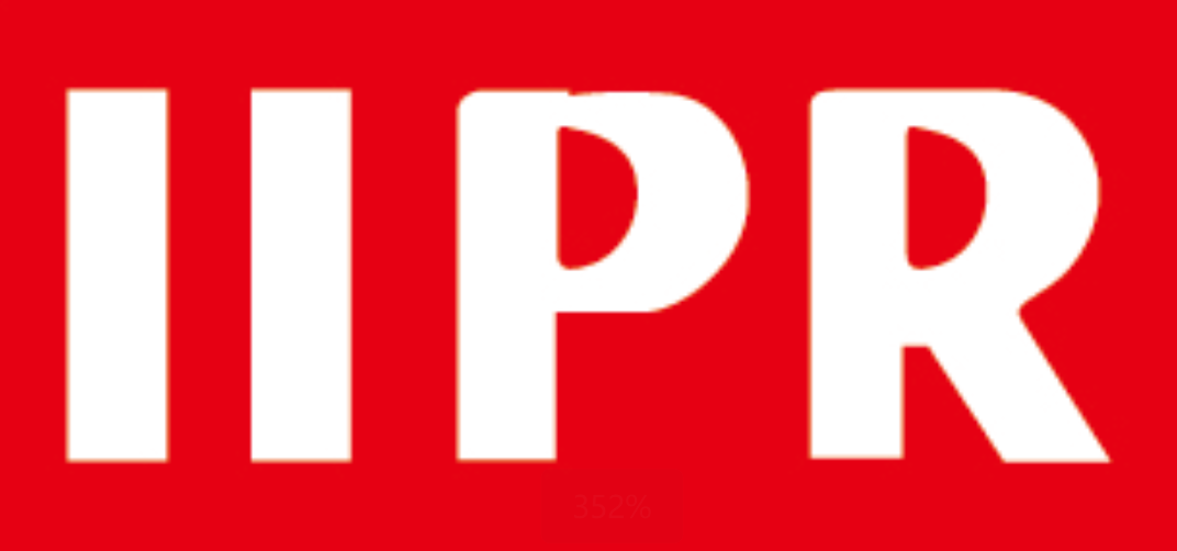 IIPR