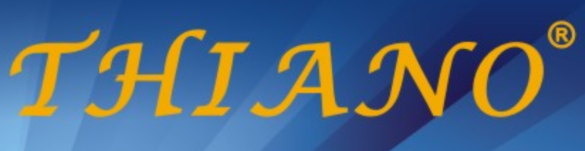 THIANO